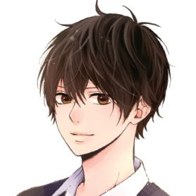 YAMABUKI Seiji
