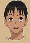 TANAKA Yukio / Koyuki
