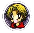 ASSO Yuya