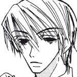 USAMI Akihiko