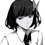 YOSANO Akiko