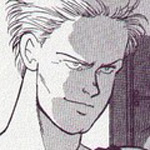 ARTHUR