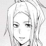 Kimura Asami