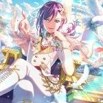 personnage jeux video - SETA Kaoru