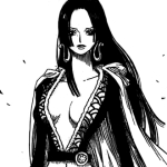BOA Hancock