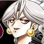 MAAKA Carla