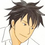 CHIAKI Shinichi