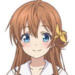 ARIHARA Tsubasa