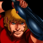 COBRA