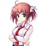 KODACHI Nagi