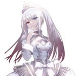 White Queen