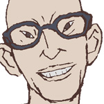 SAKUMA Manabu - Démon