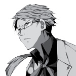 KUNIKIDA Doppo