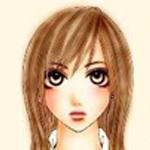 personnage manga - SAKASHITA Kanori