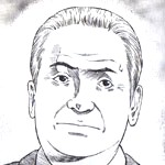 KURATA