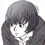 Mika