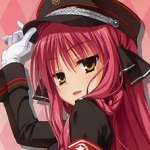 personnage anime - Miu Yarai