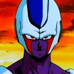 COOLER