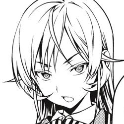 NAKIRI Erina