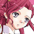 LI BRITANNIA Euphemia