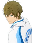 TACHIBANA Makoto
