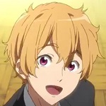 HAZUKI Nagisa