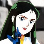 GIN Rei - Farmelle VON FOGLER