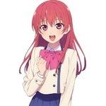 SAKI Saki