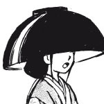HACHI-KAZUKI