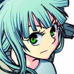 HAKUDO Yayoi