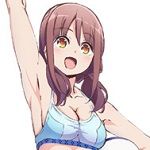 ÔZORA Haruka