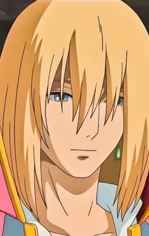 Manga - Manhwa - Hauru