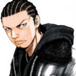 Hayato
