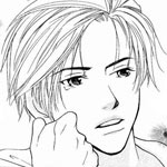 ICHINOSE Sô