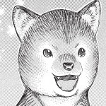 Ikiru