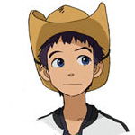 IMAMIYA Satoshi (Sasshi)