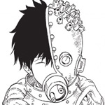 ISANA