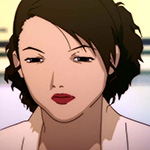IWAKURA Miho