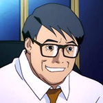 IWAKURA Yasuo