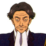 Izamura