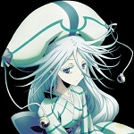 Mushibugyo