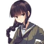 Kitakami