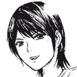 KATSURAGI Miki