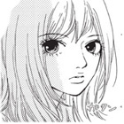 KIKUKAWA Shiori