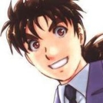 KINDAICHI Hajime