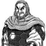 Hyoukou - Duke Hyou - Biao Gong
