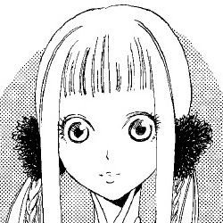 KÔZUKI Kureha