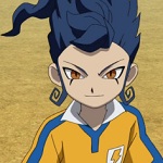 TSURUGI Kyôsuke