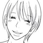 MAEDA Haruko