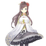 KOBARI Rin